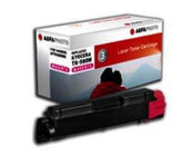 AgfaPhoto Toner Magenta, rpl. TK-580M